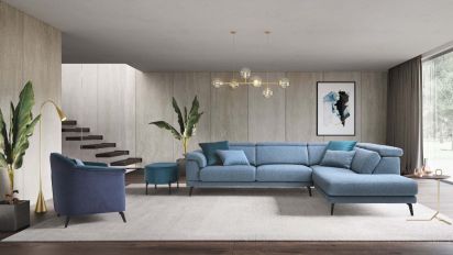 Divani Multistile